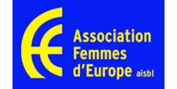 association-femme-europe