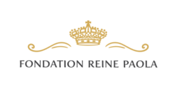 fondation-reine-paola